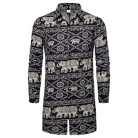 uploads/erp/collection/images/Men Clothing/XIANGNIAN/XU0450836/img_b/img_b_XU0450836_2_m9kBHn0C3piXJWrwaPNN6Cy1KQZvtHL6